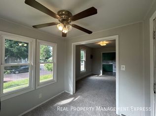 1515A S Norton Ave, Sioux Falls, SD 57105