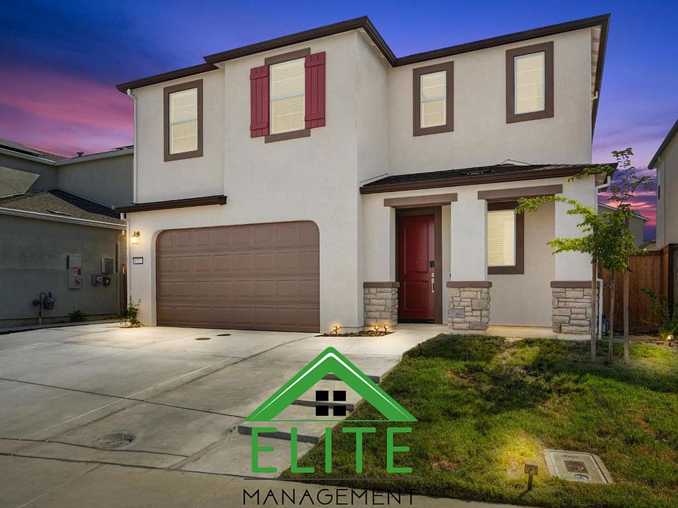 1st image of 8732 Oldfield Way