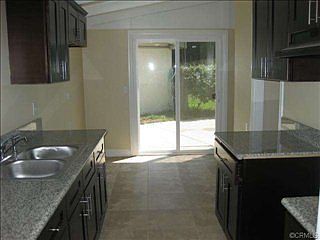 3rd image of 419 Gretchen Pl