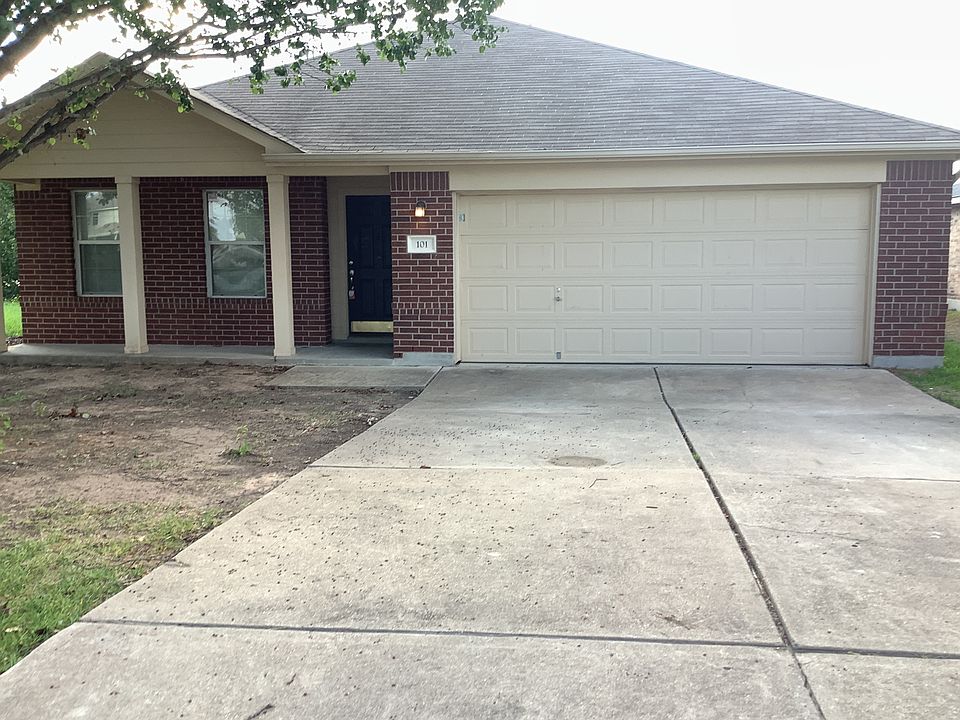 1st image of 101 Hanstrom Dr