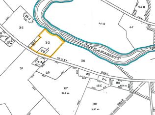 141 Valley Rd, North Anson, ME 04958