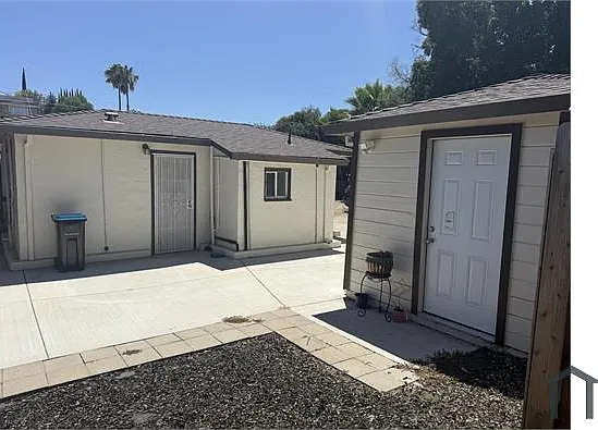 1 bed, $1,975 — Photo 3