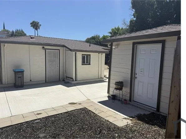 113 Worrell Rd #1/2, Antioch, CA 94509