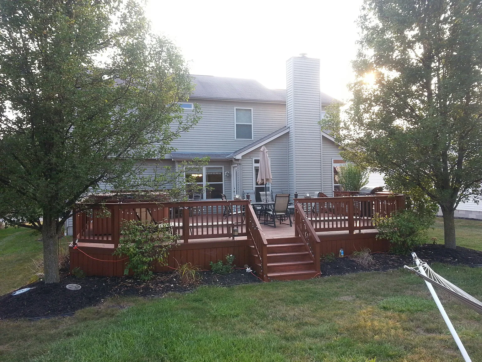 124 Tar Heel Dr photo 1