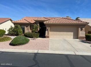 15662 W Earll Dr, Goodyear, AZ 85395
