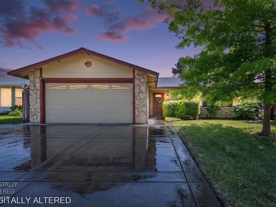 1st image of 9220 Castlebar Way
