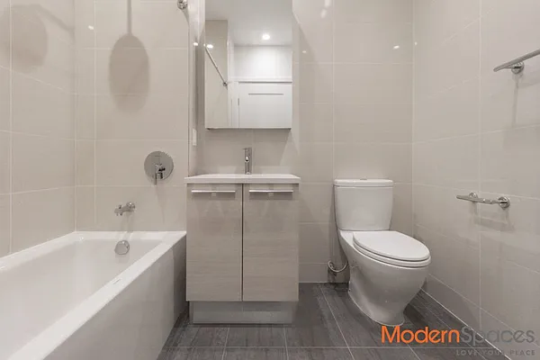 Rented by Modern Spaces | media 13