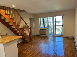 76-15 113th St #3C, Forest Hills, NY 11375