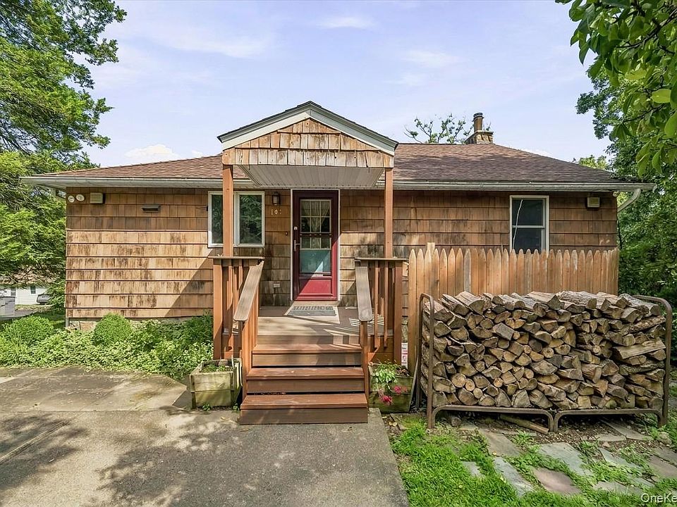 1st image of 101 Highland Road