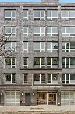 Rented by REAL New York | media 12