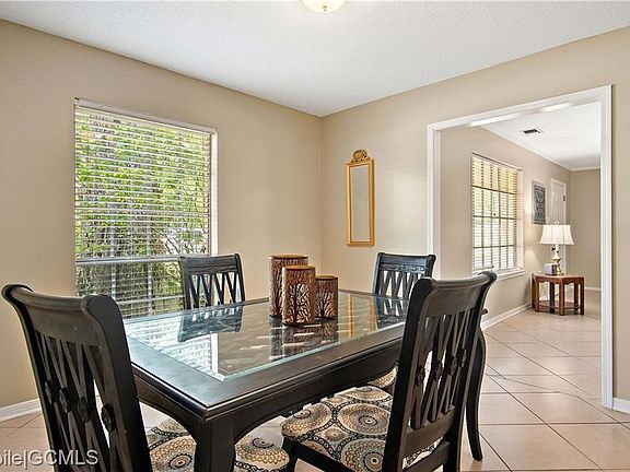 5th image of 5850 Twin Branch Dr E