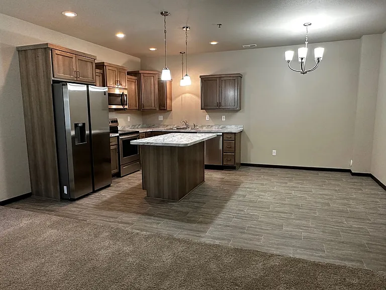 5628 Yukon Dr — Photo 26