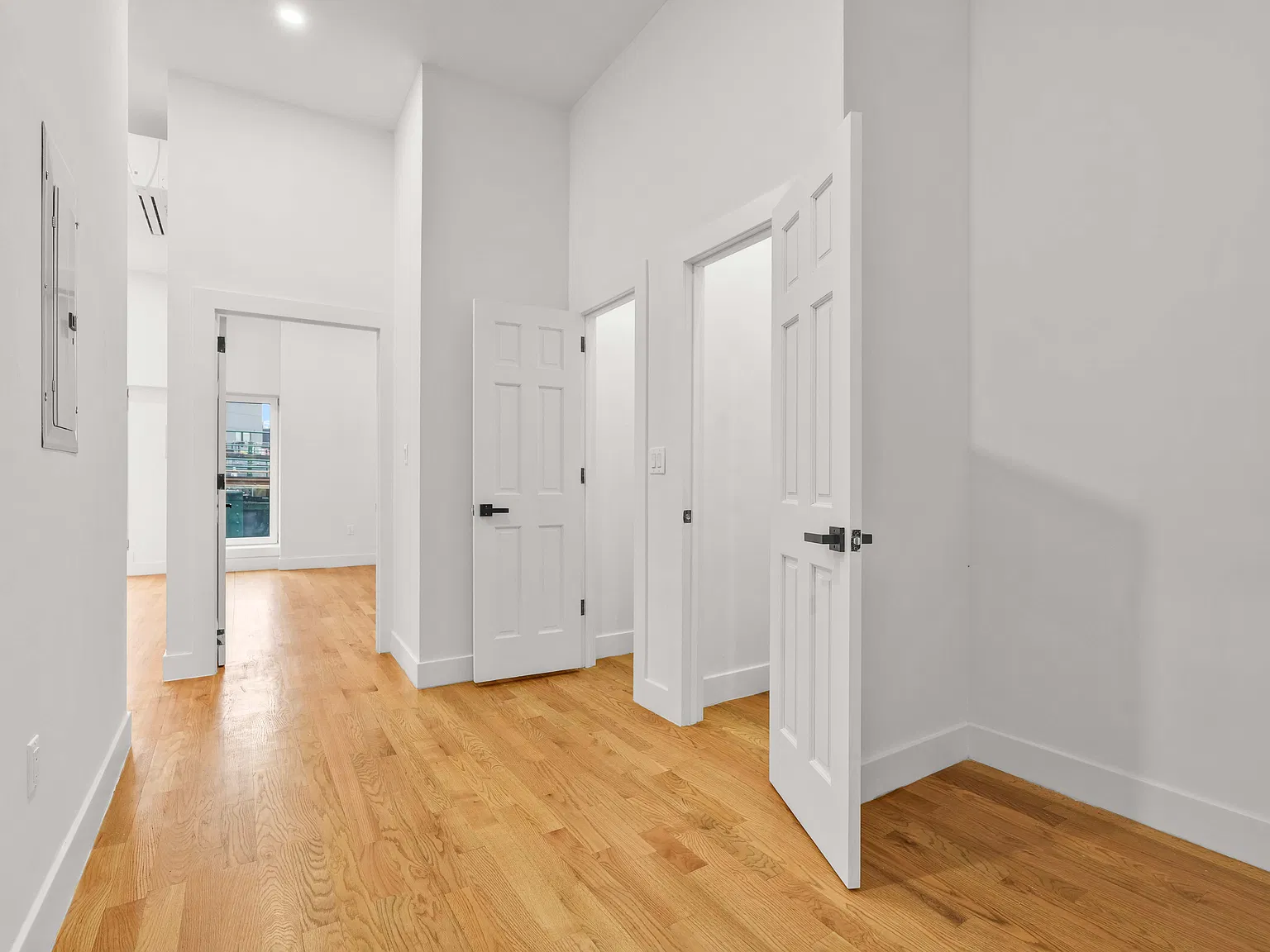1497 Myrtle Avenue — Photo 2