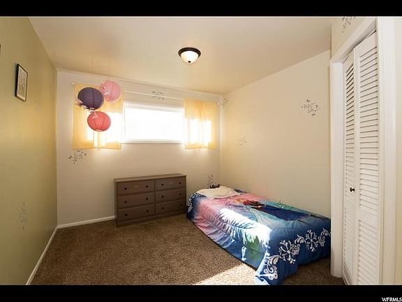 4th image of 9579 S Garnet Dr