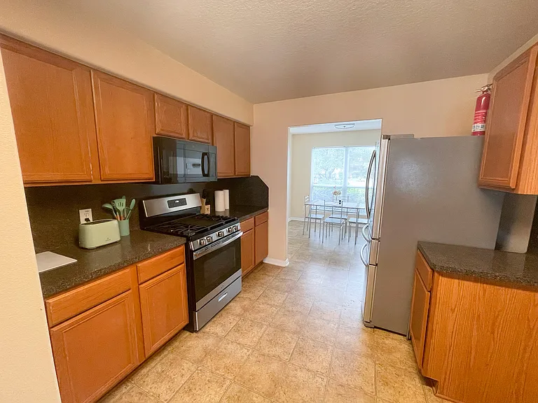 20918 Foxwood Glen Ln #1 — Photo 7