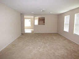5th image of 19639 Billineys Park Dr