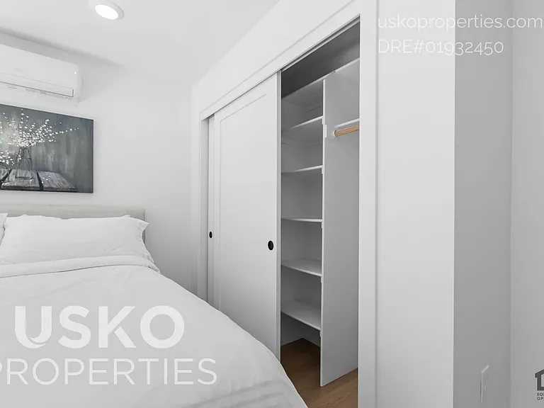 2820 D St — Photo 13