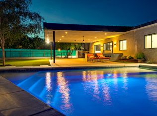 6819 E Chaparral Rd, Scottsdale, AZ 85253