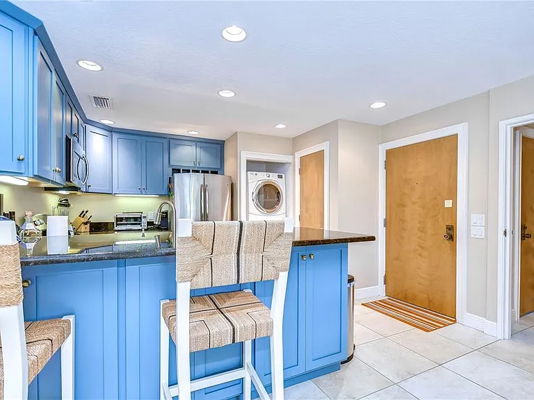 29300 Bay Hollow Dr #3258 — Photo 13