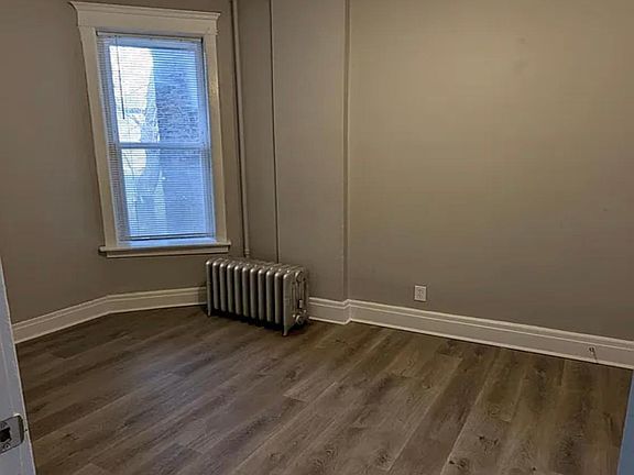 2nd image of 1408 E 72nd St #1