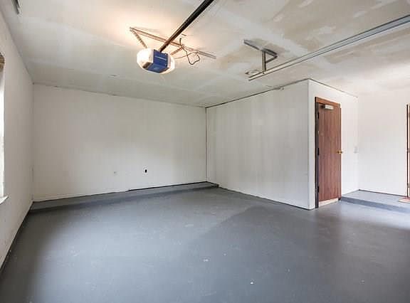5th image of 1713 Bower Dr
