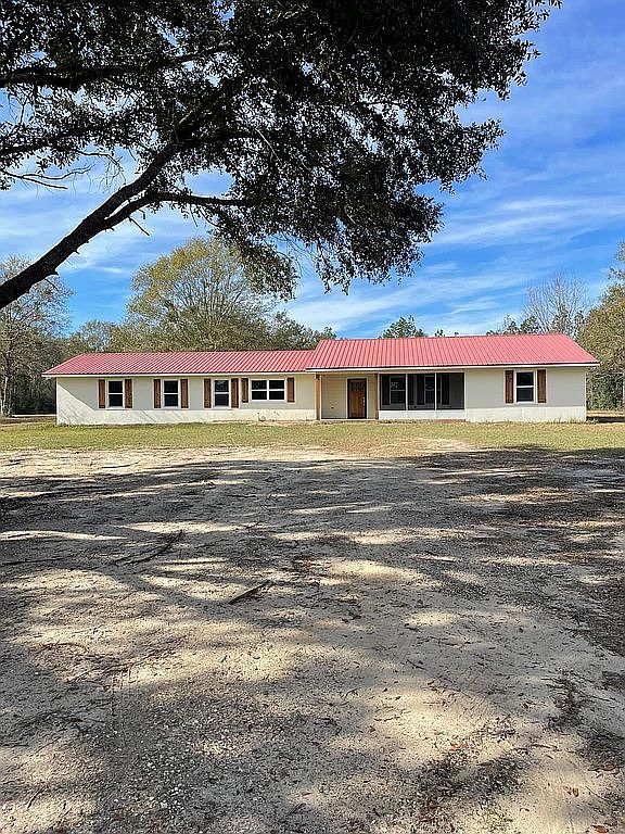 26305 Ivy Emerson Rd, Lucedale, MS 39452 Zillow