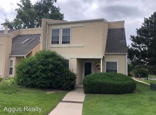 13024 E Linvale Pl, Aurora, CO 80014