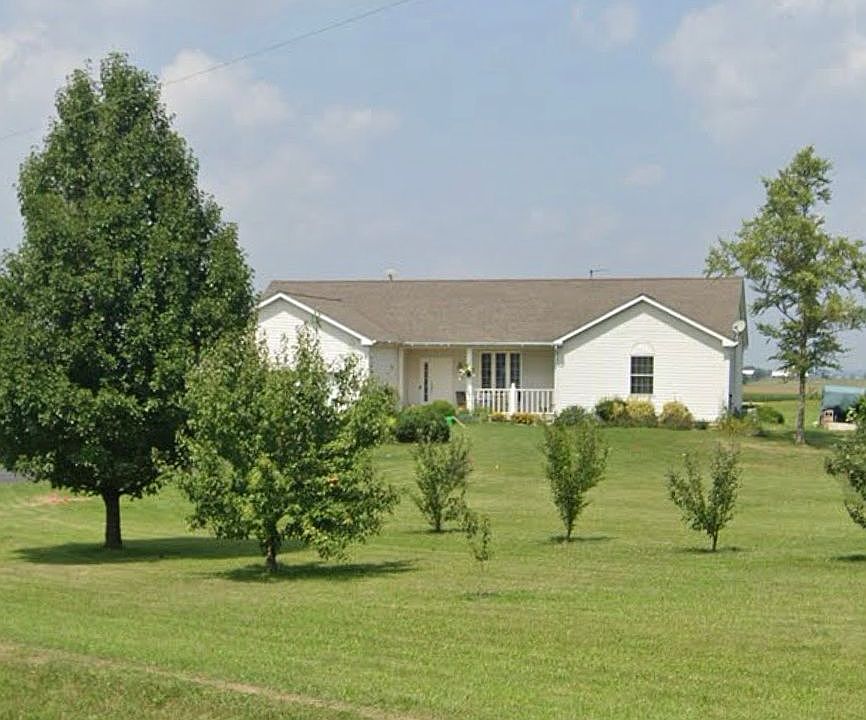 1st image of 13N665 Burlington Rd