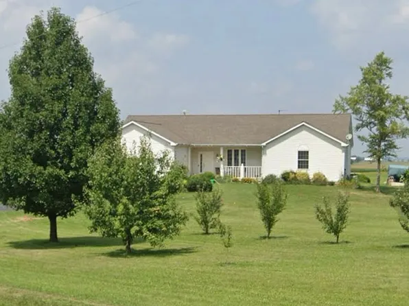 13N665 Burlington Rd, Hampshire, IL 60140