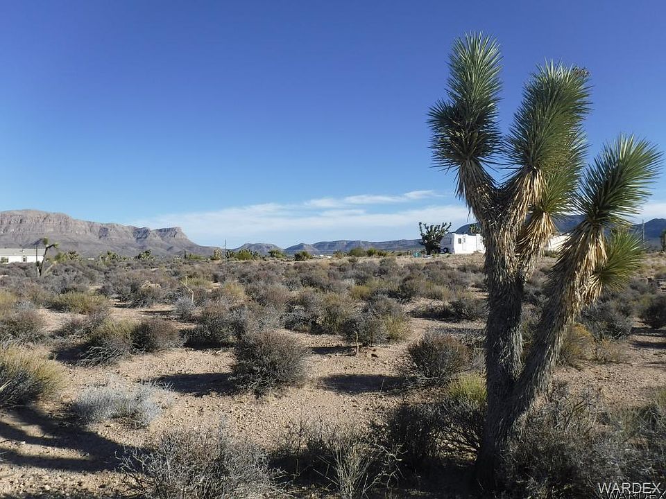1st image of 27056 N Driftwood Dr