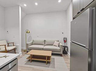 668 Ocean Ave FLOOR 1, Jersey City, NJ 07305