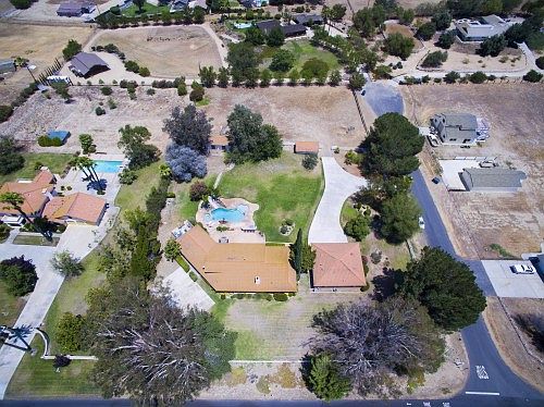 3rd image of 43881 Coronado Dr