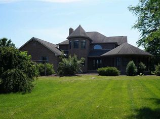 275 Dicks Dam Rd, Hanover, PA 17350