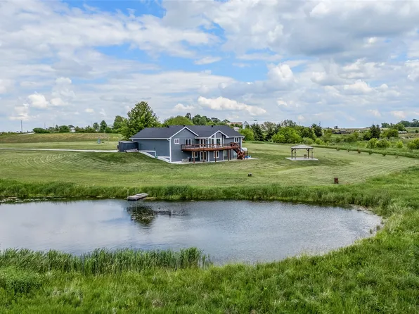 3001 Truro Rd, Truro, IA 50257