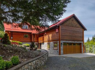 1765 Pauls Pl, Nanaimo, BC V9K2S3