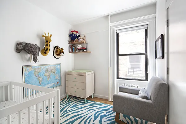 Sold by Stribling | media 22