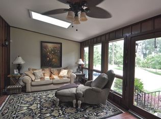 811 Stevens Creek Rd, Augusta, GA 30907