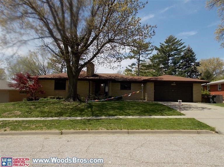 1st image of 1615 Skyline Dr
