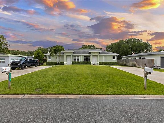 3rd image of 8545 Sunset Dr