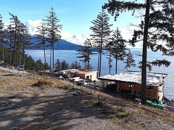 5th image of 791 Seymour Bay Dr