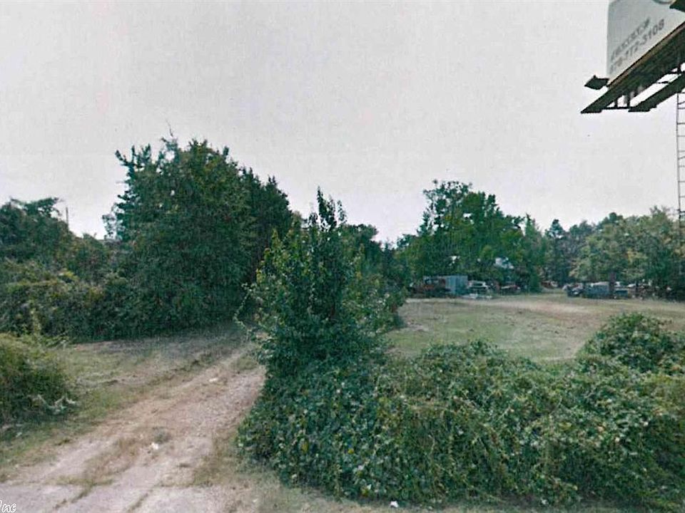 1st image of 1400 Highway 71 S