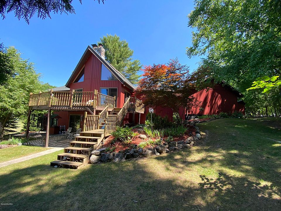 1st image of 6425 N Big Pine Dr