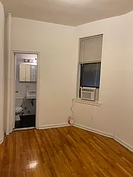 Rented by Eric Goodman Realty Corp