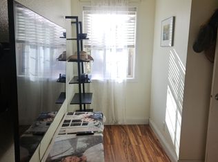 61 Callahan Way, Mammoth Lakes, CA 93546