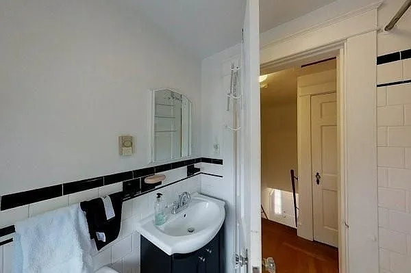 94 Eustis Ave — Photo 14