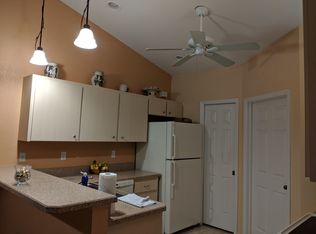 10030 Amicola St UNIT B, Port Charlotte, FL 33981