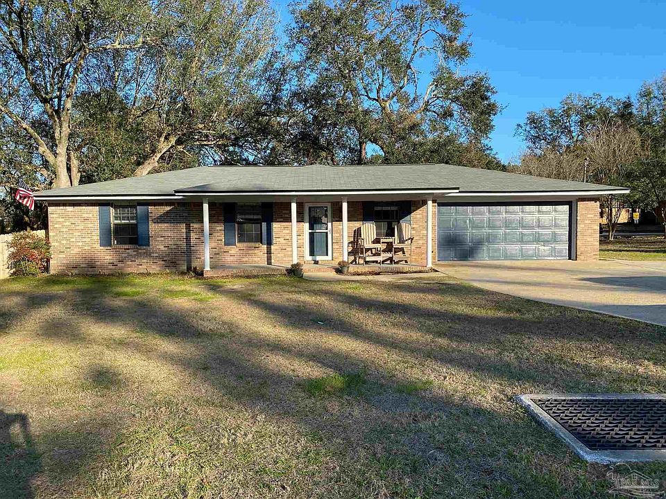 1st image of 3308 Pine Forest Rd
