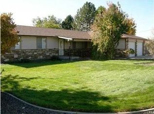 10087 Willis Rd, Middleton, ID 83644