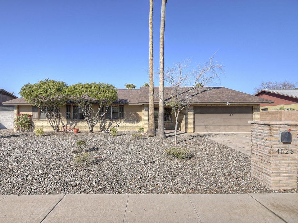 1st image of 4528 E Andora Dr