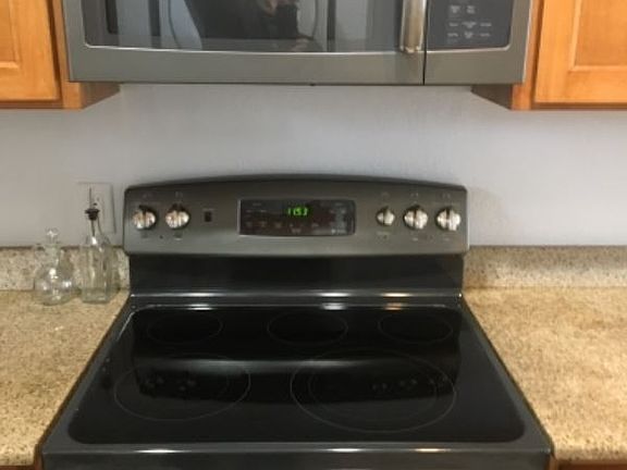 5th image of 791 Assisi Ln APT 306